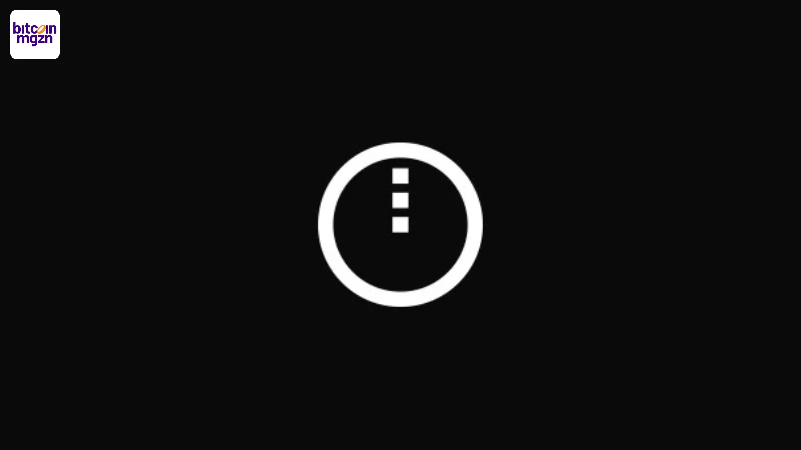 Hoe krijg je de Midnight airdrop?