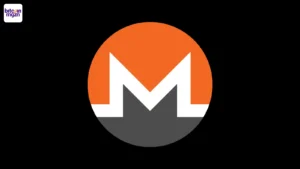 Monero 51% attack