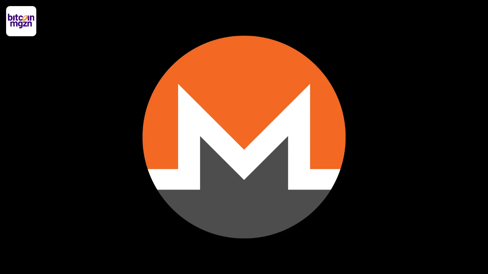 Monero mogelijk doelwit van 51%-attack door Qubic