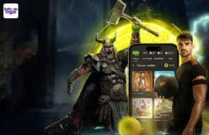 Nederlands-nieuwste-online-casino