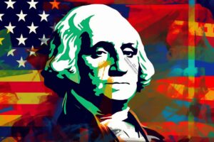 Nieuwe executieve order zet druk op Amerikaanse banken die crypto-bedrijven weigeren