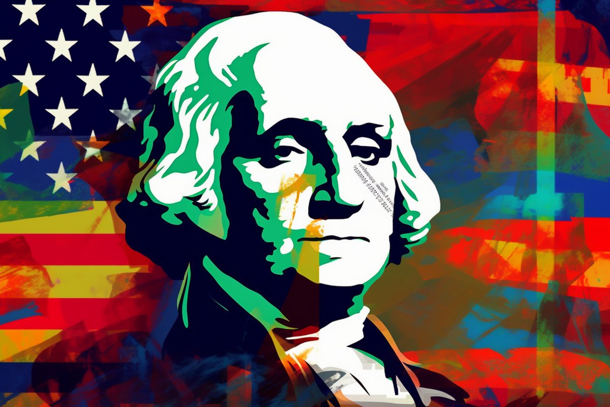 Amerikaanse banken die crypto-bedrijven weigeren krijgen nieuws