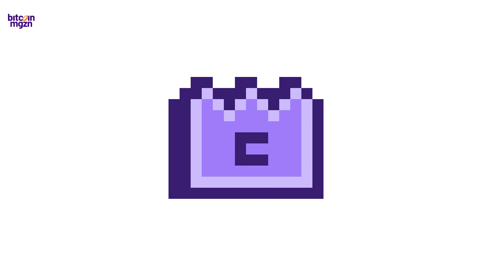 Nieuwe memecoin-sensatie blaast cryptomarkt omver met 61% stijging