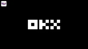 OKX