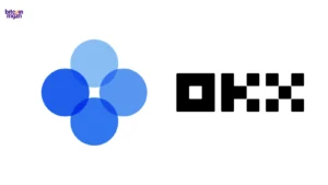 OKX doet 'crypto's grootste power move', verbrandt $7,6 miljard OKB