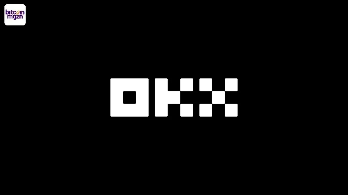 OKX