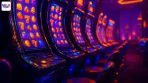 Online Casinos ohne LUGAS 2025
