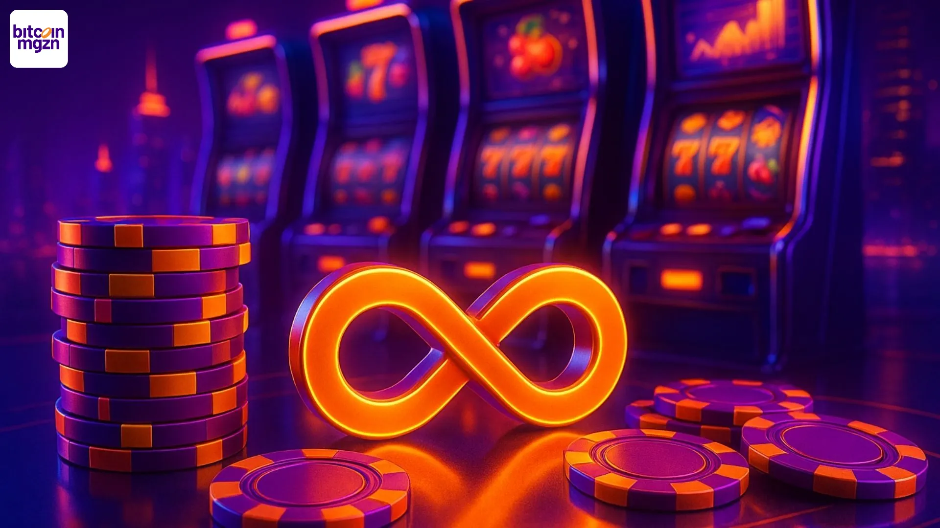 Spiele jetzt in Online Casinos ohne Limit. Januar 2026