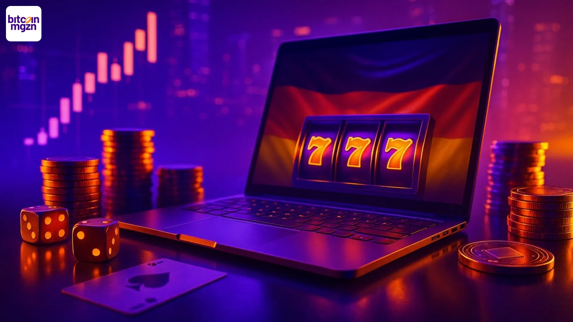 Online casinos ohne KYC