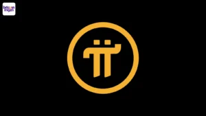 Pi Network weigert token burn en houdt aanbod groot – wat is er aan de hand?