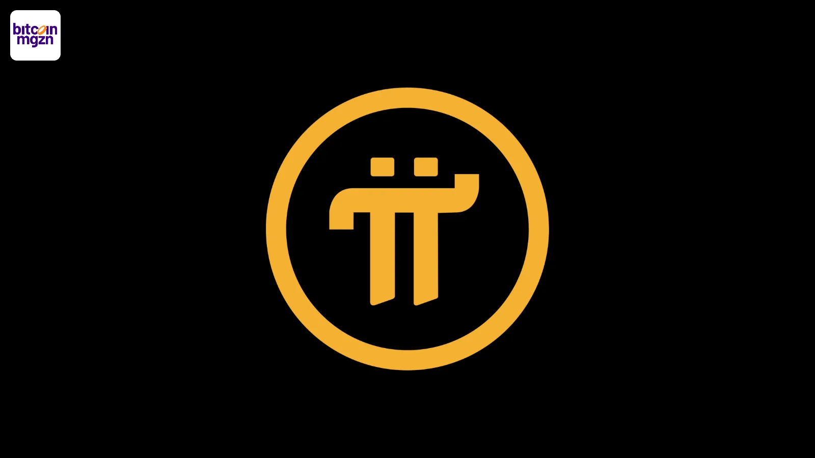 Pi Network heeft problemen