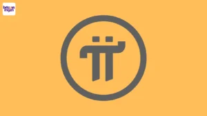 Pi Coin okx usdc pair