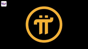 Pi network hackathon