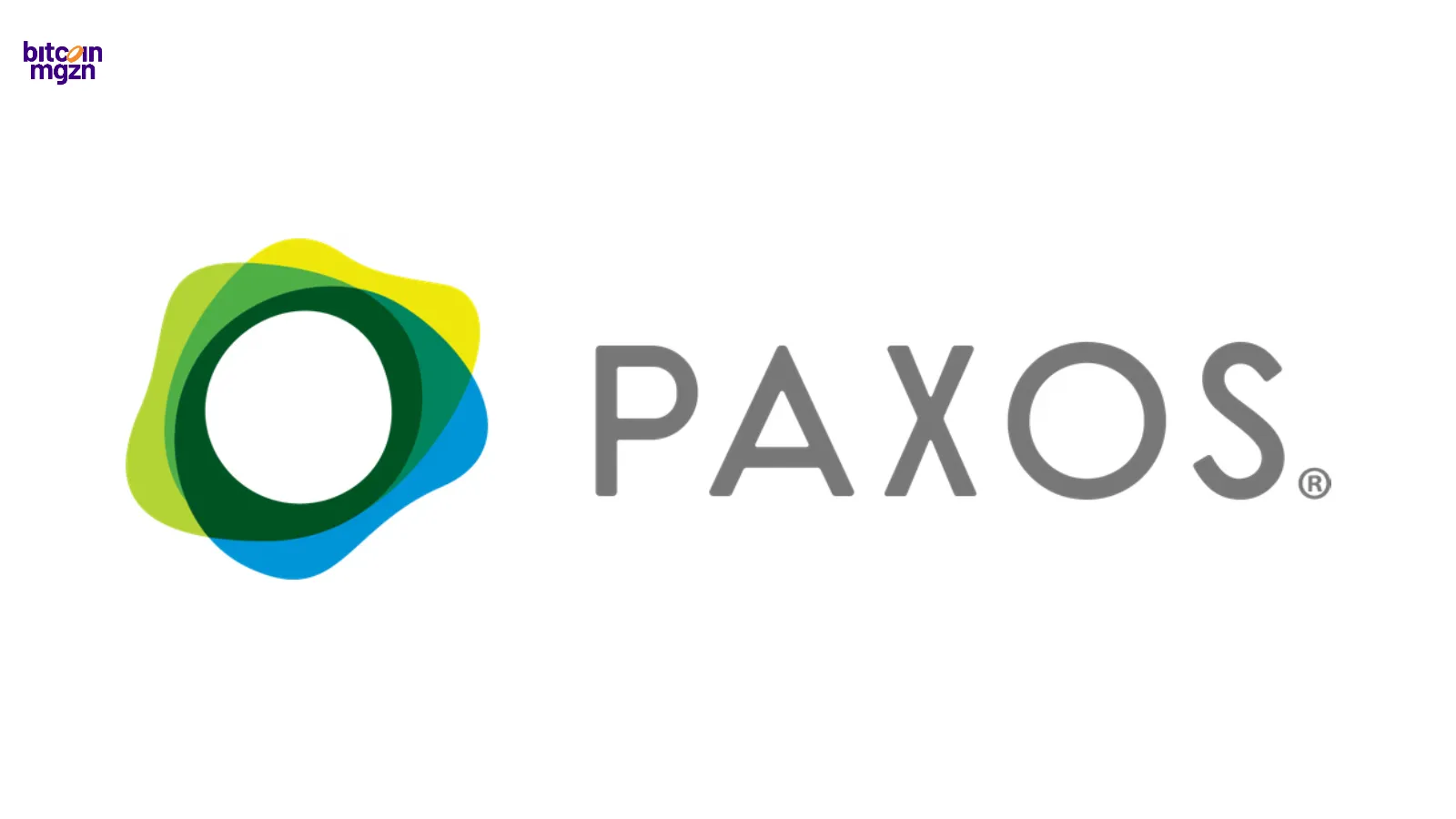PYUSD's Paxos vraagt voor de tweede keer een Amerikaanse banklicentie aan