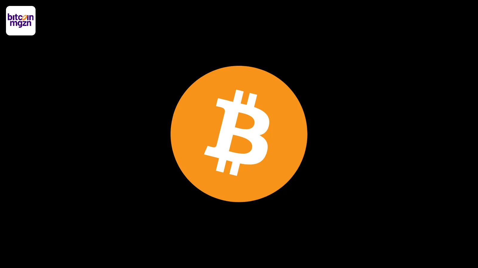 Peter Schiff haalt uit tegen bitcoin en noemt het een scam