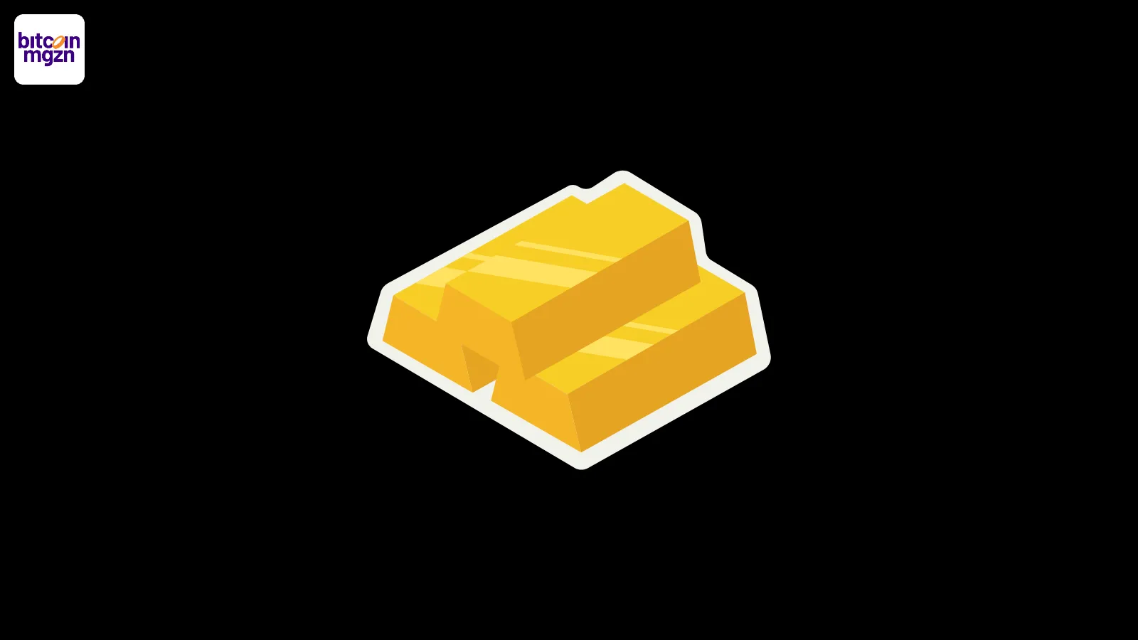 Peter Schiff ziet toekomst in tokenized gold