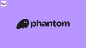 Phantom Wallet koopt Solsniper
