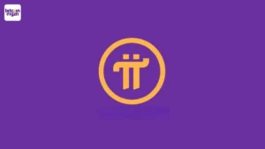 PI COIN
