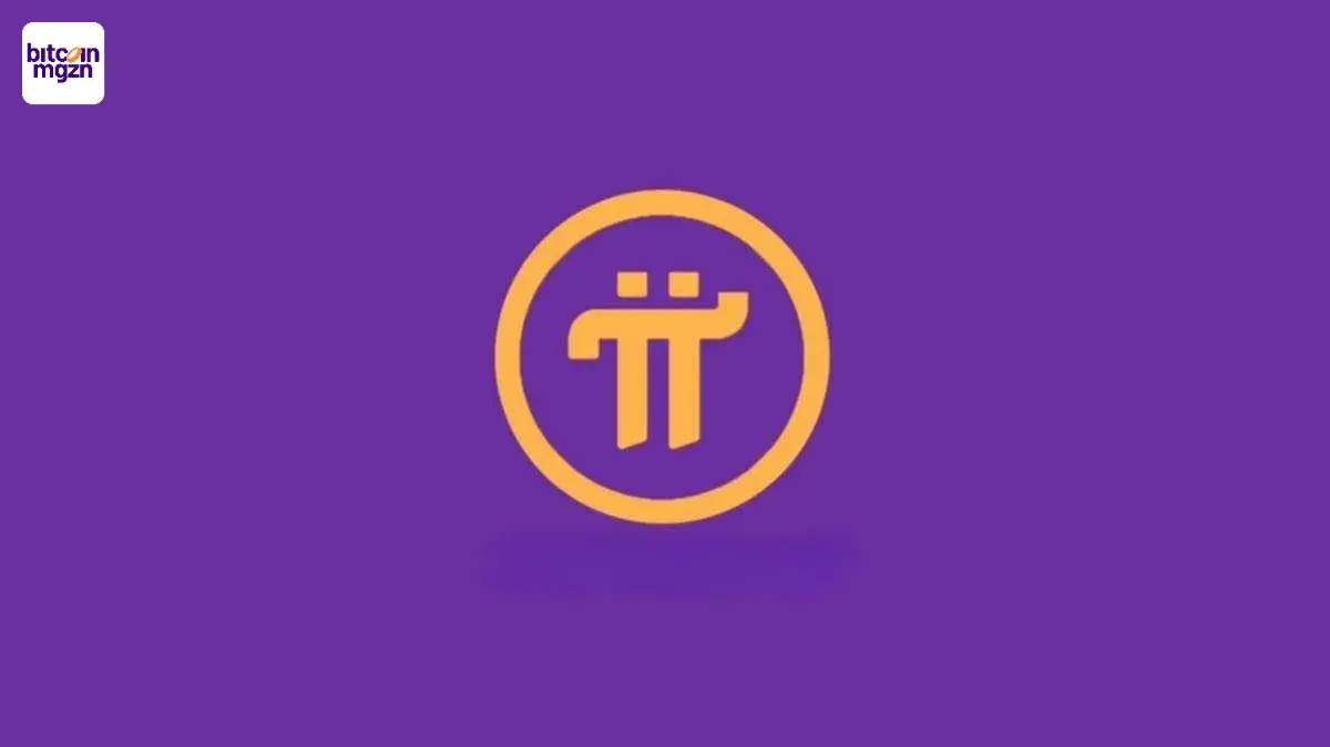 Pi Network DeFi Lancering: Lending Staking Testnet Live Nu