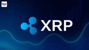 Ripple SEC rechtszaak met XRP-logo en grafieklijnen over koersgedrag