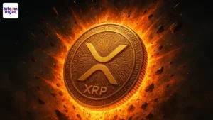 Ripple lanceert XRP creditcard, gaat XRP nu exploderen?