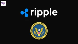 Ripple VS SEC zaak klaar