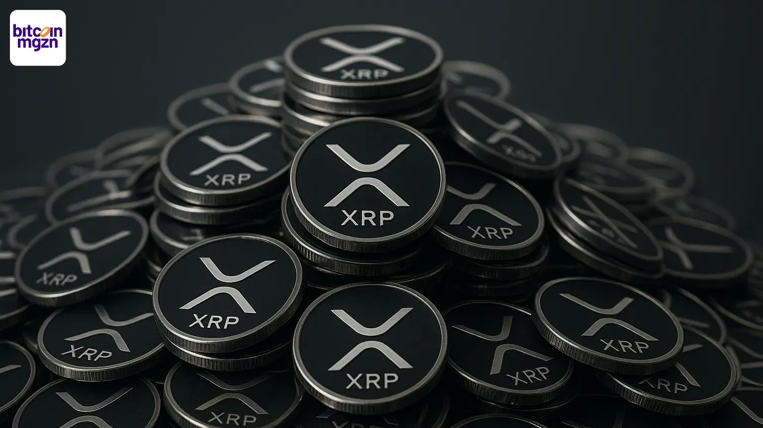 Wie bezit het meeste XRP in 2025? Grootste Ripple coin houders