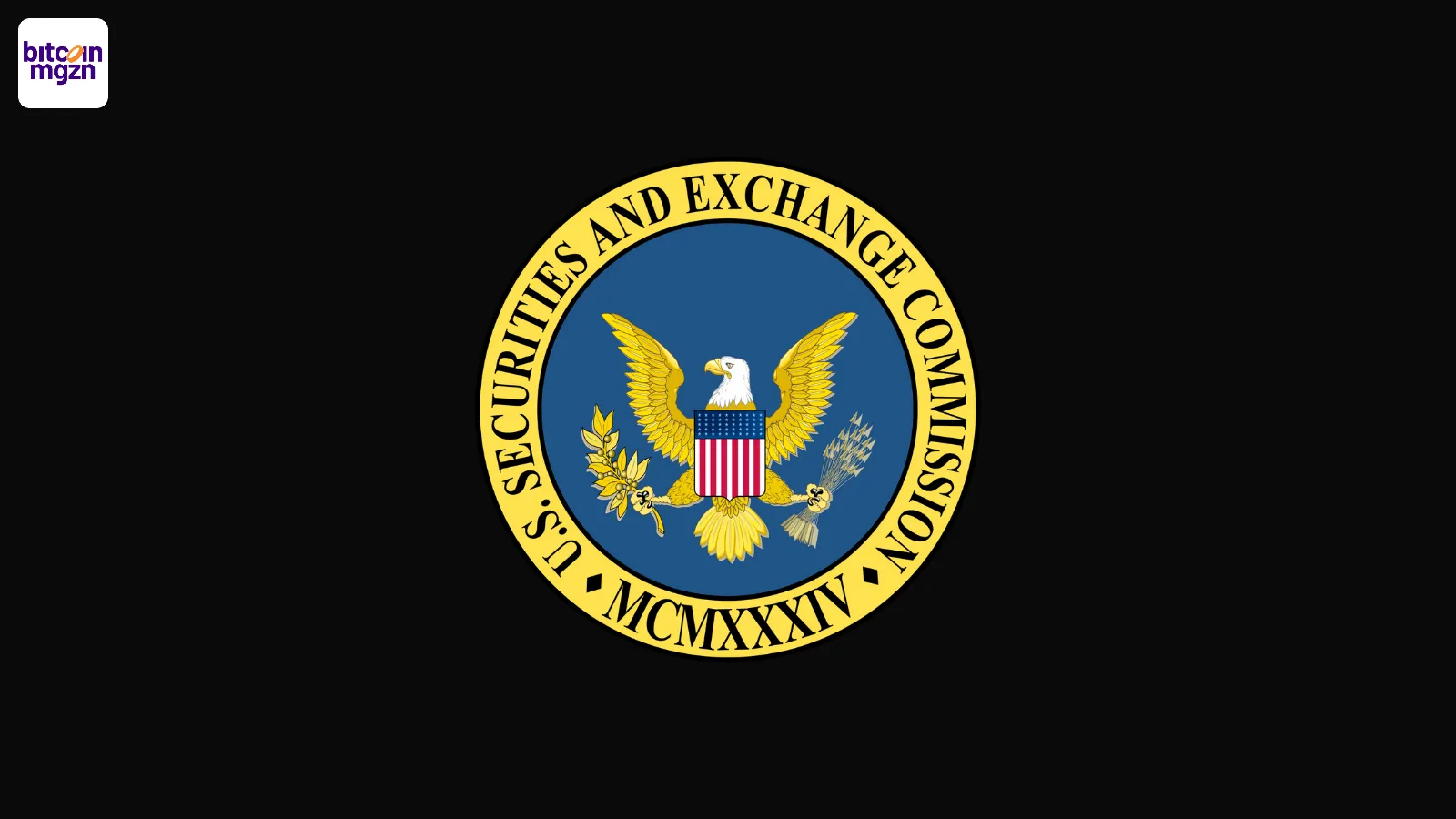 SEC presenteert Project Crypto - einde aan strenge cryptoregels?