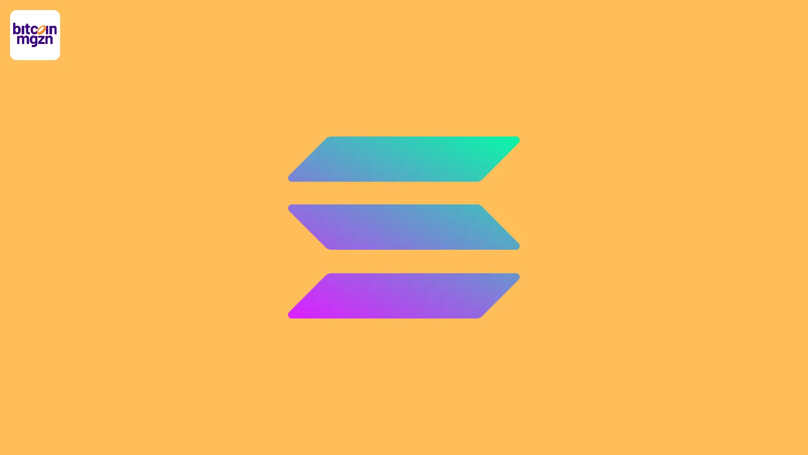 Solana koers klaar voor $250 uitbraak – altseason voor de deur?