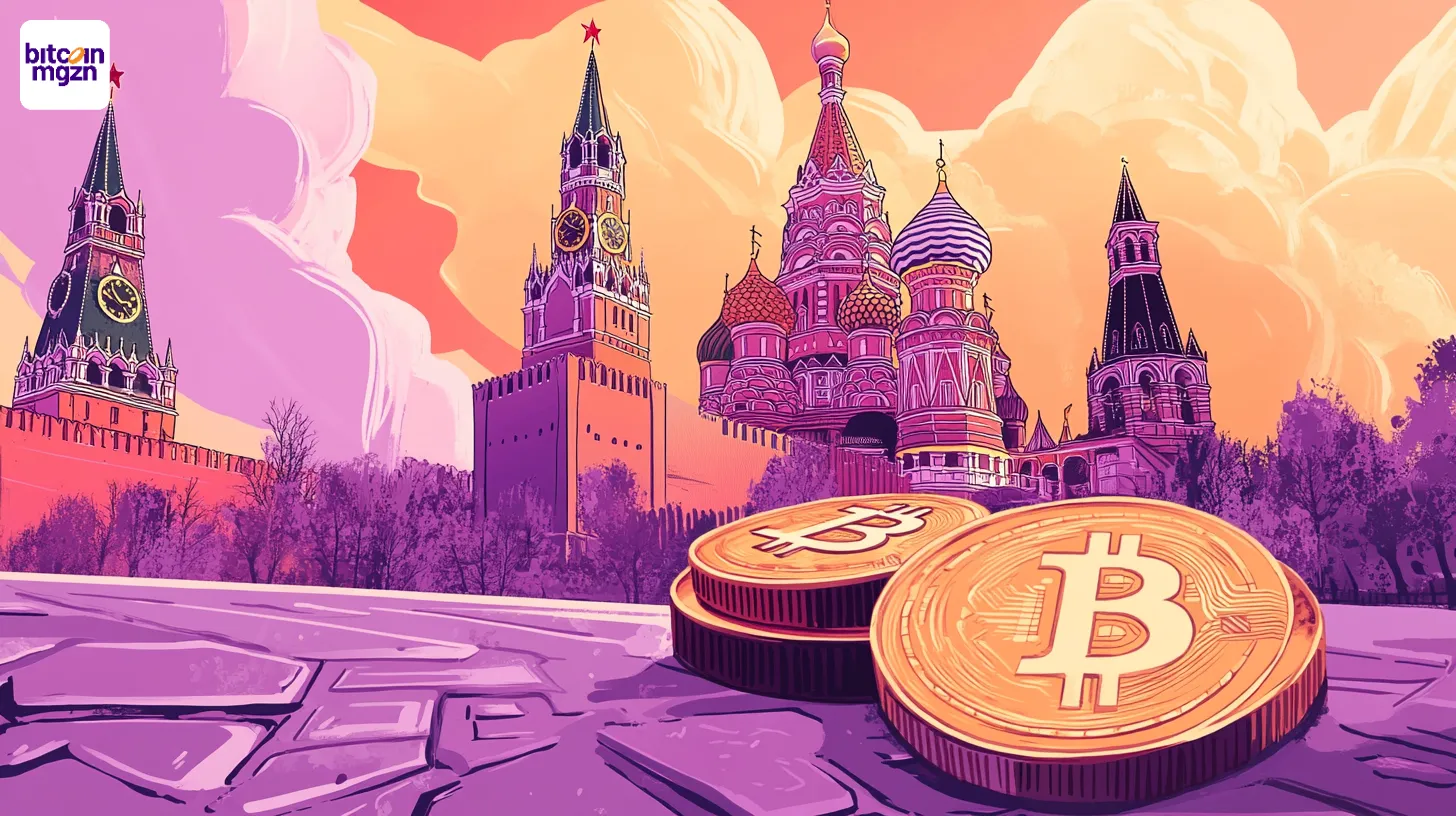 VS legt sancties op russische exchange Garantex