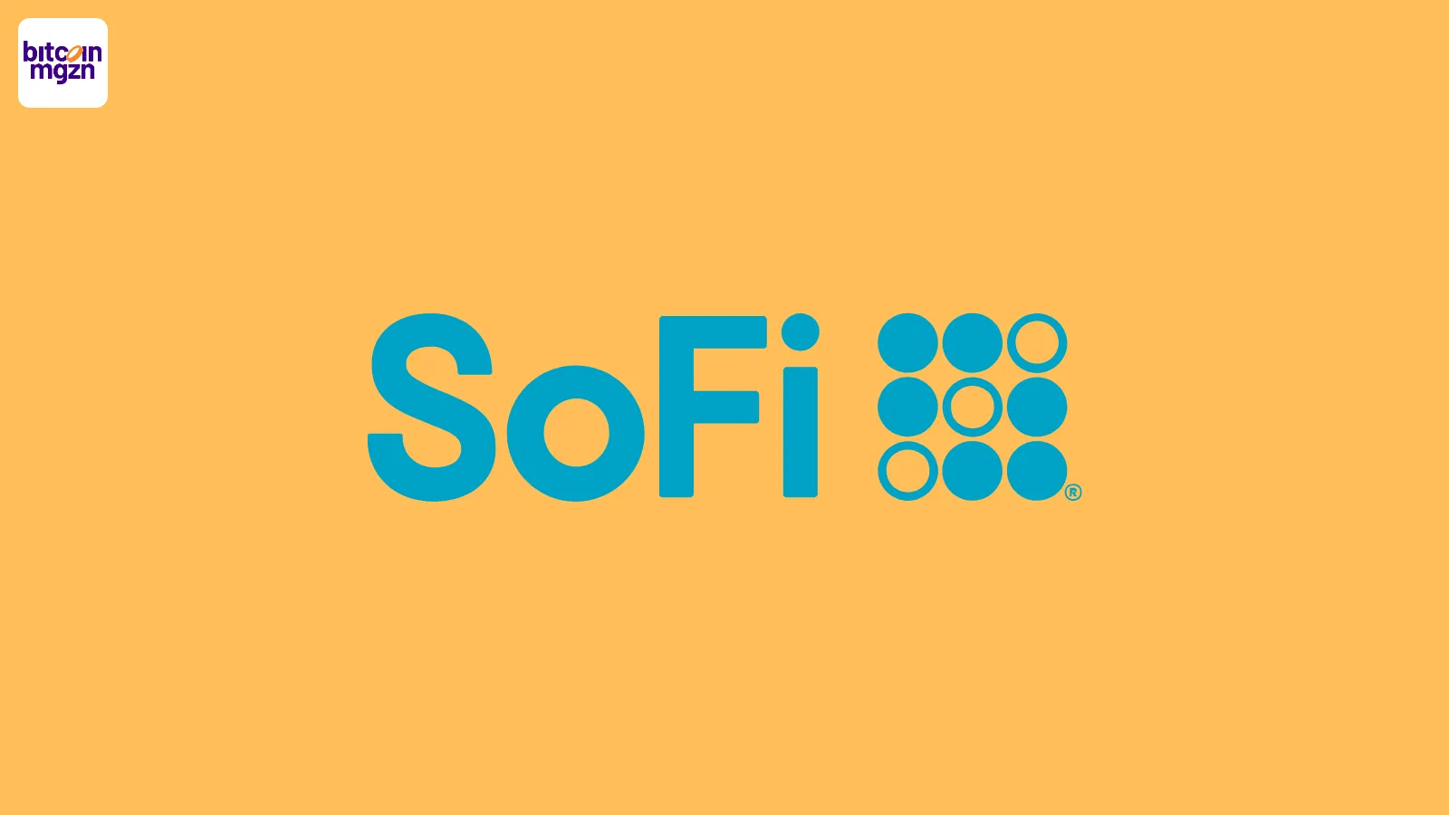 SoFi bitcoin betalingen Lightning network