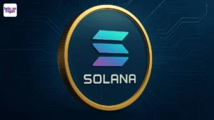 Solana koers breekt uit. Grote netwerkupgrade komt dichterbij