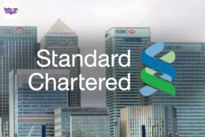 Standard Chartered voorspelt Ethereum naar $7.500 in 2025