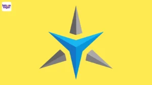 Star System Labs bouwt infrastructuur voor memecoins