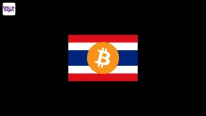 Thaise nieuwe crypto initiatief
