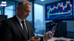 These Companies Own the Most Bitcoins: Goldmine or Gamble for Investors?
