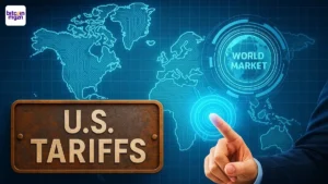 Amerikaanse rechter verklaart Trump tarieven illegaal, met gevolgen voor handel en crypto als alternatieve veilige haven.