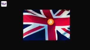 Brits oliebedrijf wil Bitcoin-mining toepassen