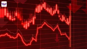 Econoom: ‘We zitten midden in de grootste financiële bubbel ooit’