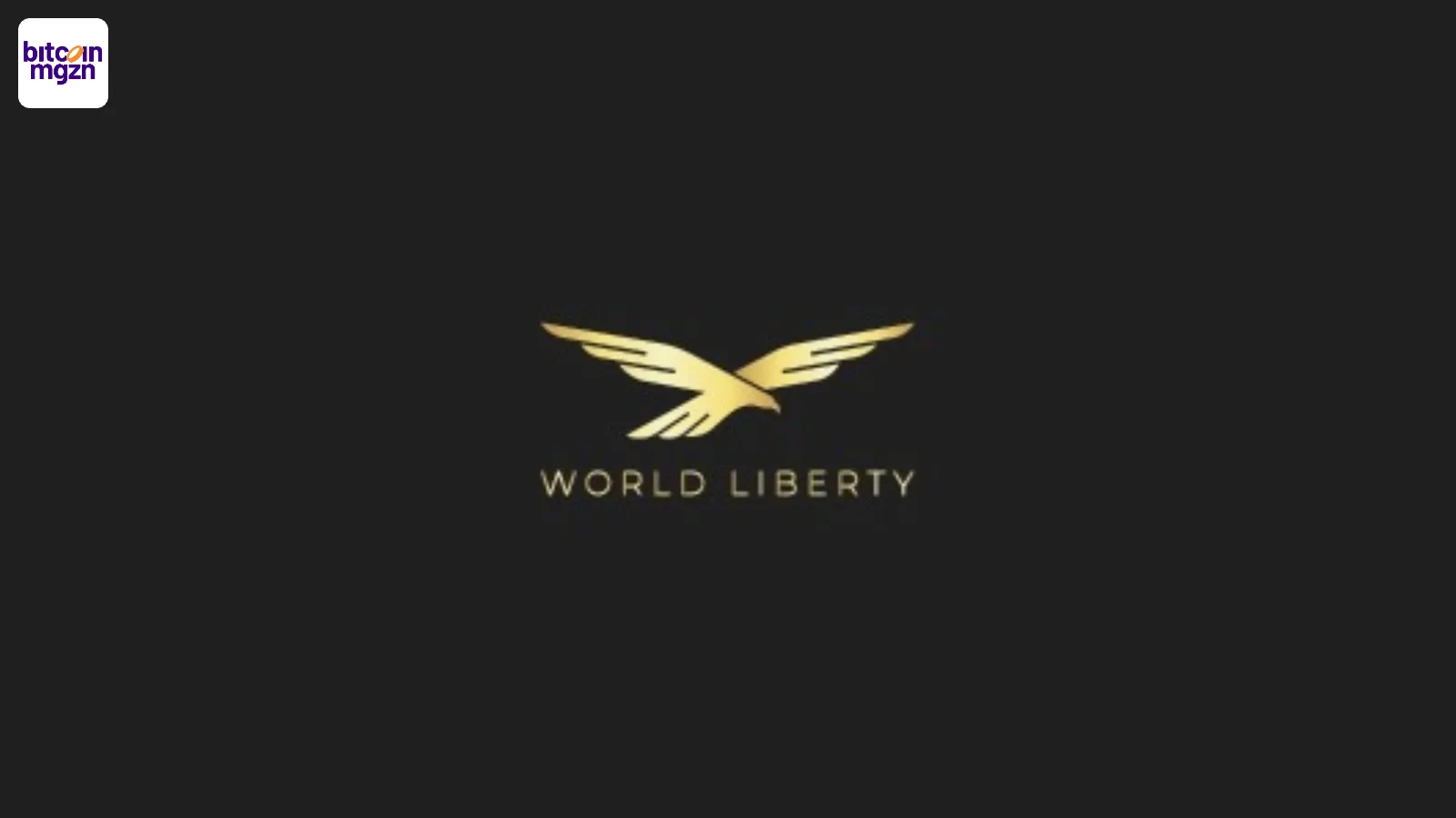 Trump-ondersteunde ALT5 Sigma start $1,5 miljard WLFI-treasuryplan