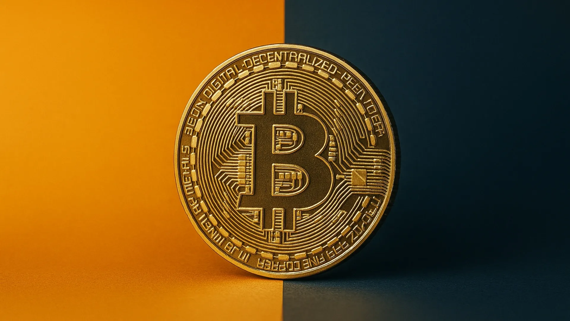 Wat is Bitcoin? Uitleg & betekenis van BTC (2026)