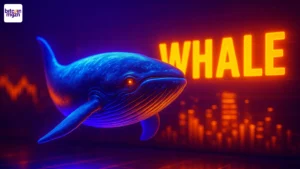 Whale