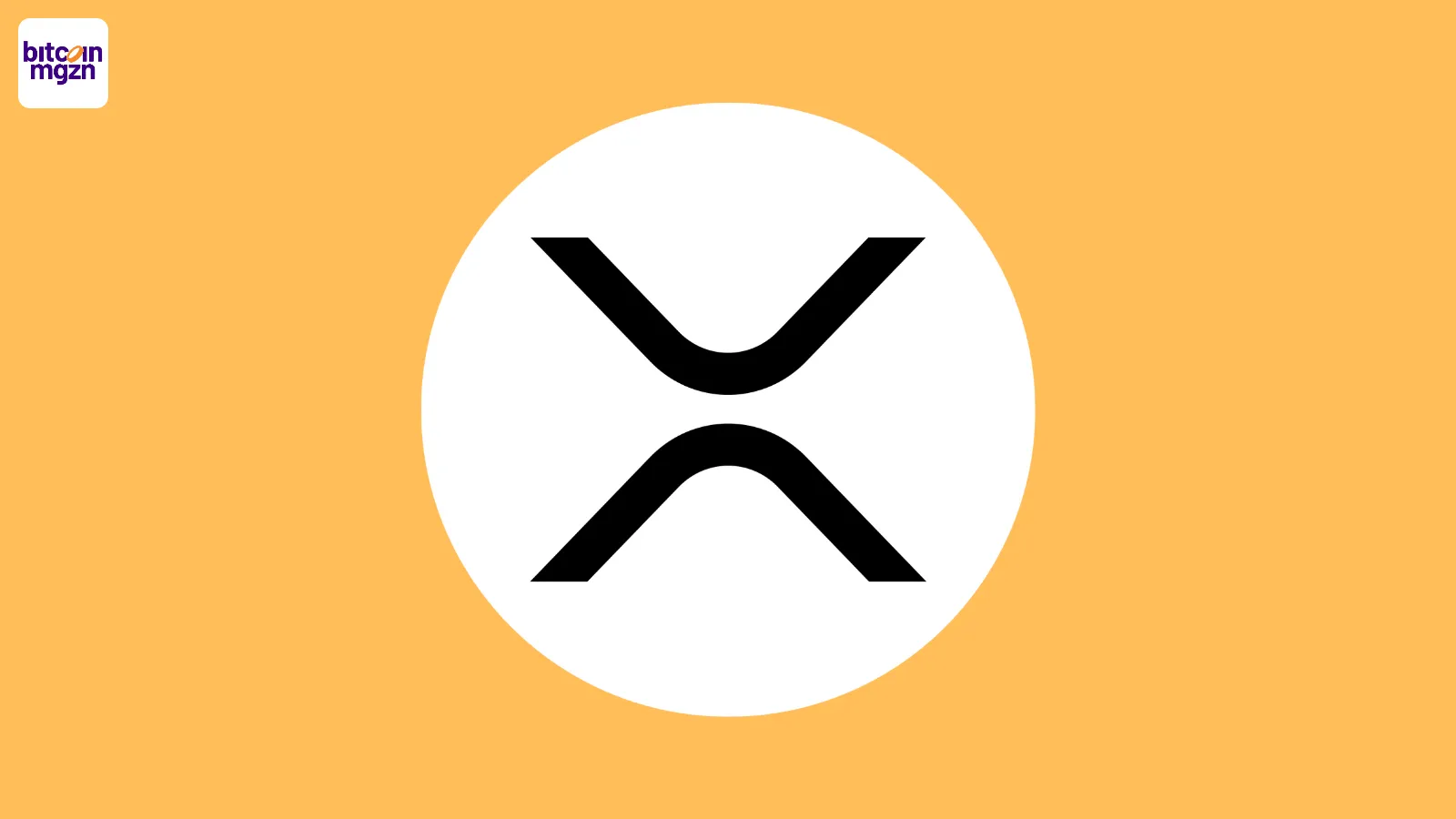 xrp is geen security in secundaire markt zoals beurzen