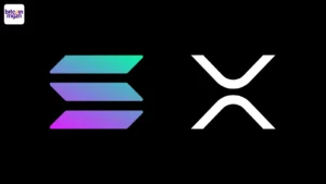 PPI cijfers effect op SOL en XRP