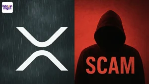 XRP cloud mining met OurCryptoMiner: Scam of goudmijn?