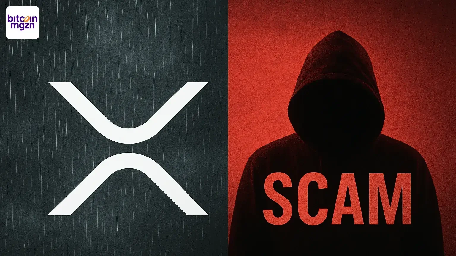 XRP cloud mining met OurCryptoMiner: Scam of goudmijn?
