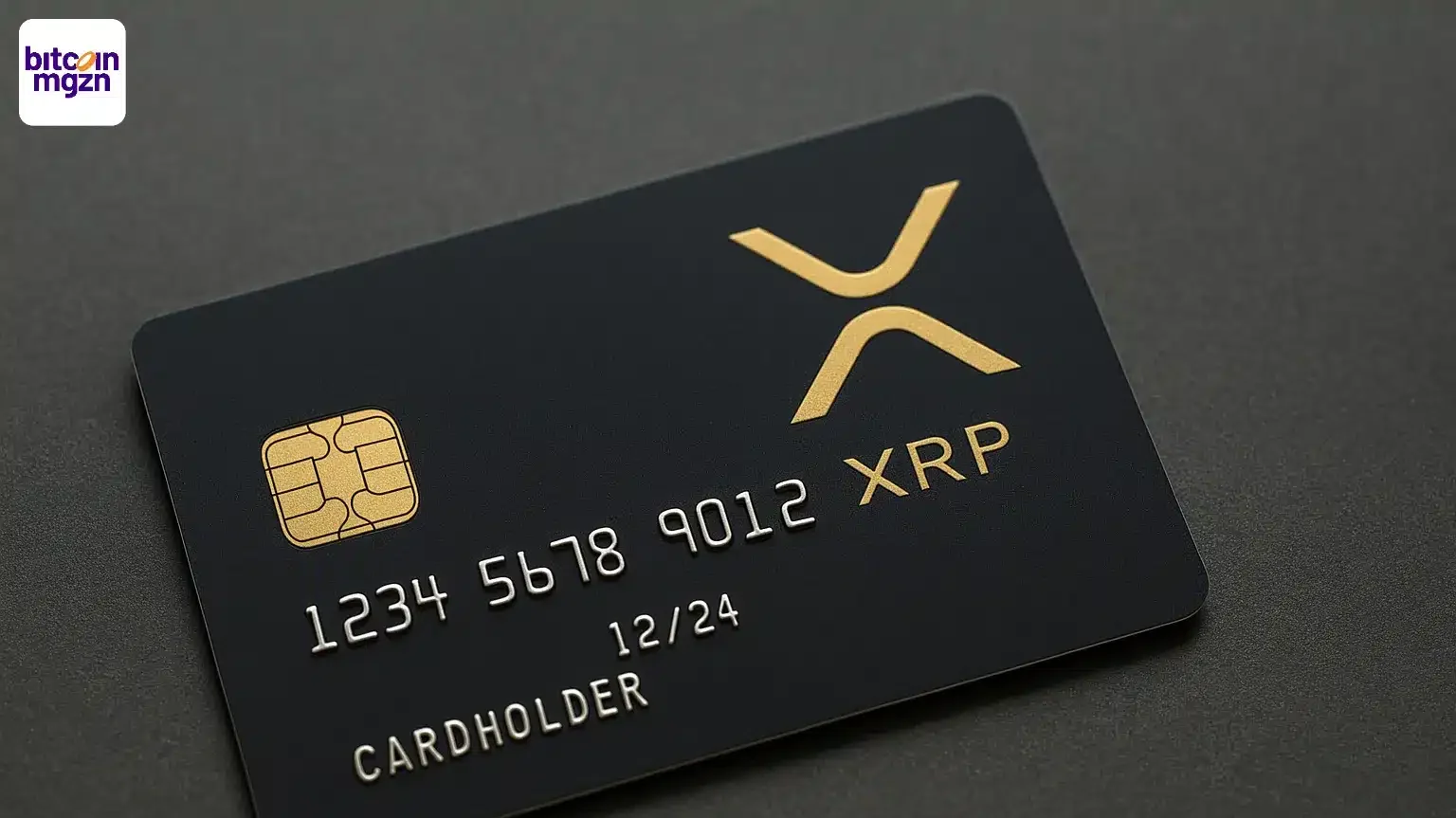 XRP creditcard is groot succes: Gemini haalt Coinbase in