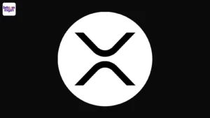 Volgens analisten gaat XRP binnenkort naar $7 stijgen