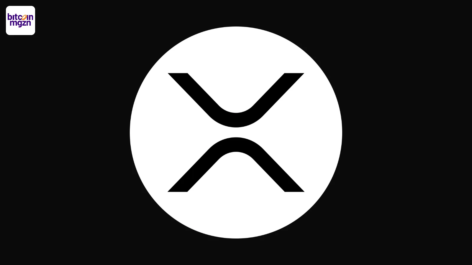 XRP koers kan stijgen naar $7 door grote instroom SEC-zaak