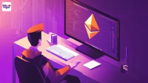 Nieuwe soort Youtube scam met ethereum trading bots